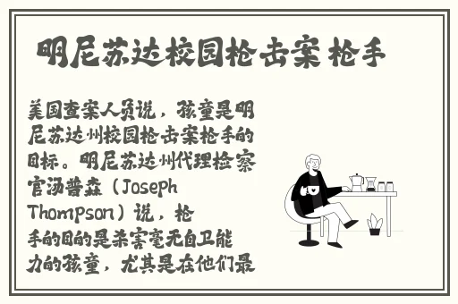 无忧传媒的短视频制作技巧
